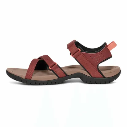 Teva Verra Women's Hiking Sports Sandal