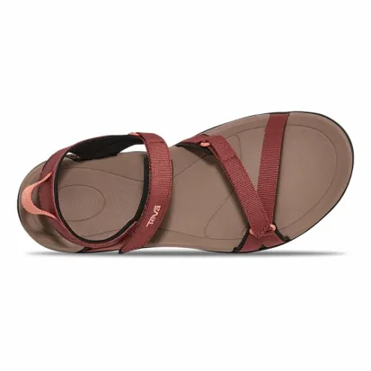 Teva Verra Women's Hiking Sports Sandal