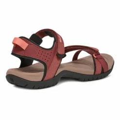 Teva Verra Women's Hiking Sports Sandal