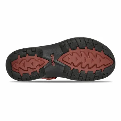 Teva Verra Women's Hiking Sports Sandal