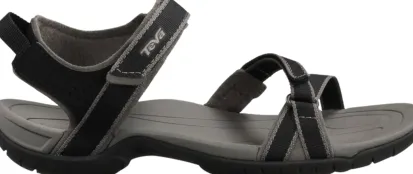 Teva Verra Women's Sport Sandal