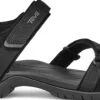 Teva Verra Women's Sport Sandal