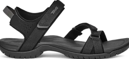 Teva Verra Women's Sport Sandal