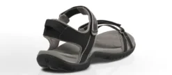 Teva Verra Women's Sport Sandal