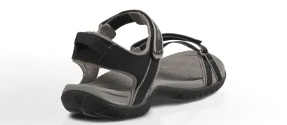 Teva Verra Women's Sport Sandal