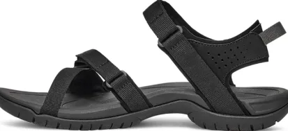 Teva Verra Women's Sport Sandal