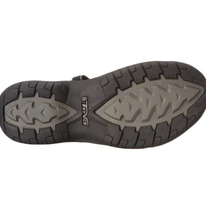 Teva Verra Women's Sport Sandal