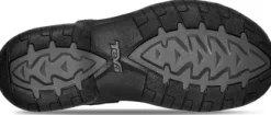 Teva Verra Women's Sport Sandal