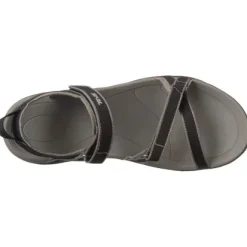 Teva Verra Women's Sport Sandal