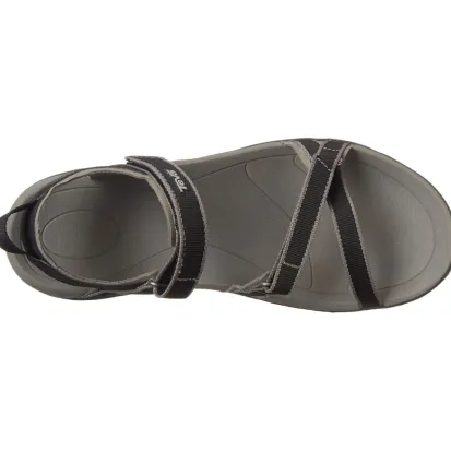 Teva Verra Women's Sport Sandal