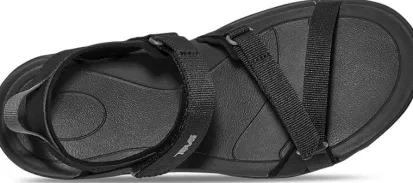 Teva Verra Women's Sport Sandal