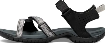 Teva Verra Women's Sport Sandal