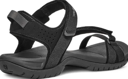 Teva Verra Women's Sport Sandal