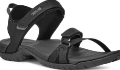Teva Verra Women's Sport Sandal