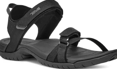 Teva Verra Women's Sport Sandal