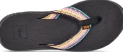 Teva Voya Flip Ladies Sandal