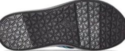 Teva Voya Flip Ladies Sandal