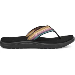 Teva Voya Flip Ladies Sandal
