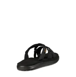 Teva Voya Slide Women's