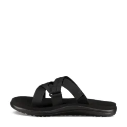 Teva Voya Slide Women's