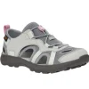Teva Walhalla Nu Griffin Women's Sandal