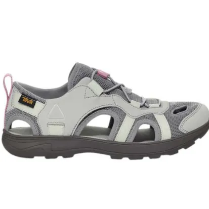Teva Walhalla Nu Griffin Women's Sandal