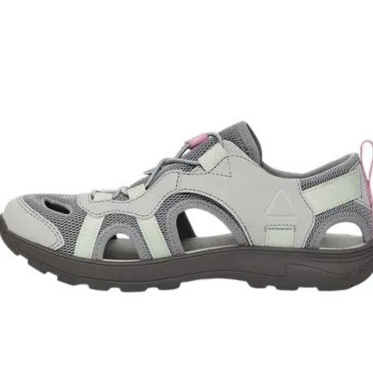 Teva Walhalla Nu Griffin Women's Sandal