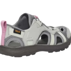 Teva Walhalla Nu Griffin Women's Sandal