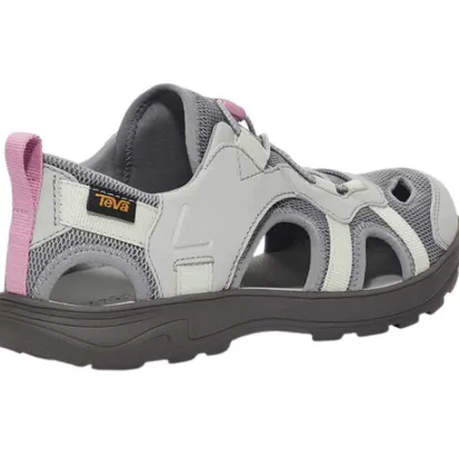 Teva Walhalla Nu Griffin Women's Sandal