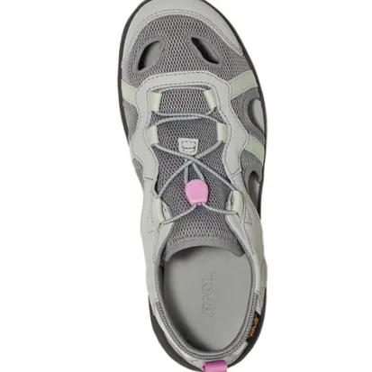Teva Walhalla Nu Griffin Women's Sandal