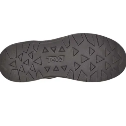 Teva Walhalla Nu Griffin Women's Sandal