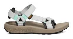 Teva Women's Hydratrek Sandal