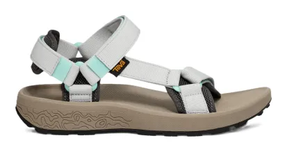 Teva Women's Hydratrek Sandal