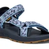 Teva Women's Hydratrek Sandal