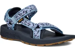 Teva Women's Hydratrek Sandal
