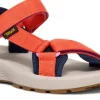 Teva Women's Hydratrek Sandal