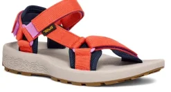 Teva Women's Hydratrek Sandal