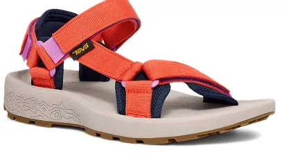 Teva Women's Hydratrek Sandal