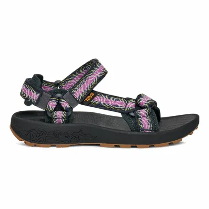 Teva Women's Hydratrek Sandal