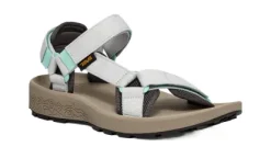 Teva Women's Hydratrek Sandal