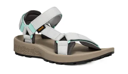 Teva Women's Hydratrek Sandal