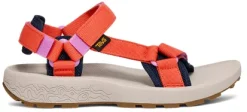 Teva Women's Hydratrek Sandal
