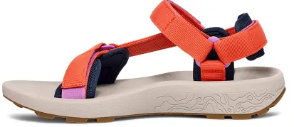 Teva Women's Hydratrek Sandal