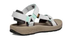 Teva Women's Hydratrek Sandal