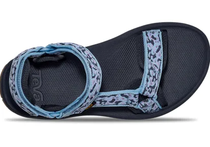 Teva Women's Hydratrek Sandal