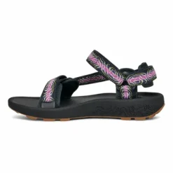 Teva Women's Hydratrek Sandal