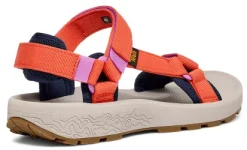 Teva Women's Hydratrek Sandal