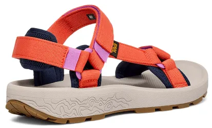 Teva Women's Hydratrek Sandal