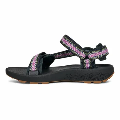 Teva Women's Hydratrek Sandal