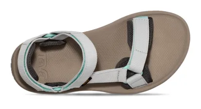 Teva Women's Hydratrek Sandal